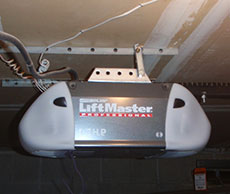 Garage Door Repair Guttenberg Guttenberg Nj 201 215 9957