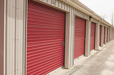 Garage Door Installation Guttenberg